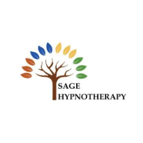 Bild von Sage Hypnotherapy and Coaching