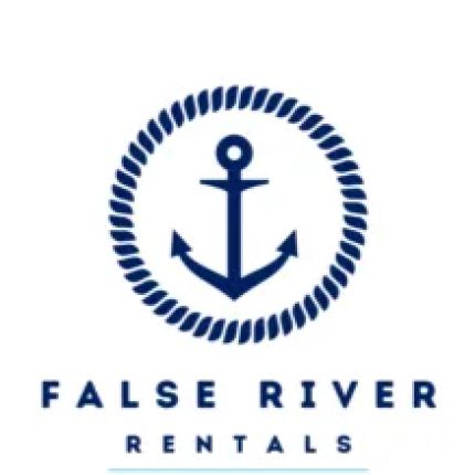 Logo from Rentals on False River, LLC