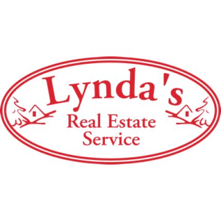 Λογότυπο από Rhonda & Glen Thorman of Team Thorman - Lynda's Real Estate Service