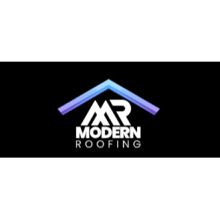 Logo van Modern Roofing & Associates