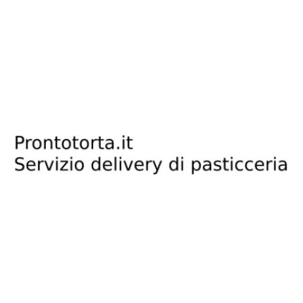 Logo da Prontotorta.it
