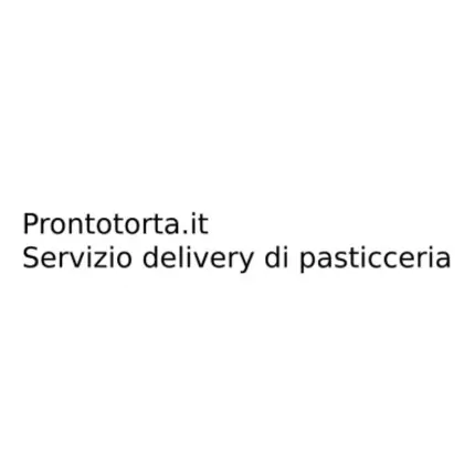 Logo from Prontotorta.it