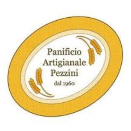 Logótipo de Panificio Pasticceria Pezzini Maurizio
