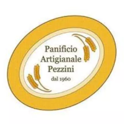 Logo from Panificio Pasticceria Pezzini Maurizio