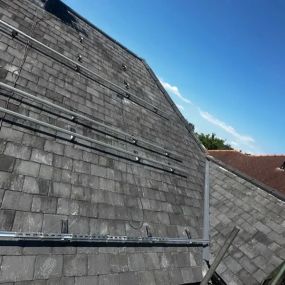 Bild von SW Roofers & Property Maintenance