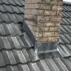 Bild von SW Roofers & Property Maintenance