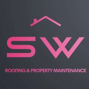 Bild von SW Roofers & Property Maintenance