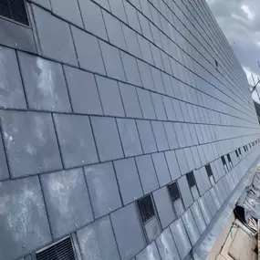 Bild von Advanced Roofing & Property Maintenance