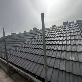 Bild von Advanced Roofing & Property Maintenance