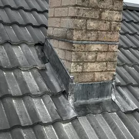 Bild von Advanced Roofing & Property Maintenance