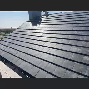 Bild von Advanced Roofing & Property Maintenance