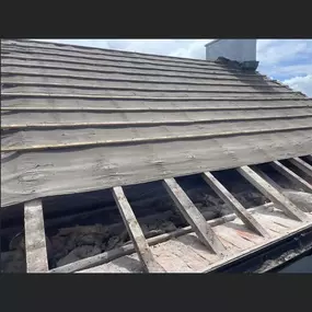 Bild von Advanced Roofing & Property Maintenance