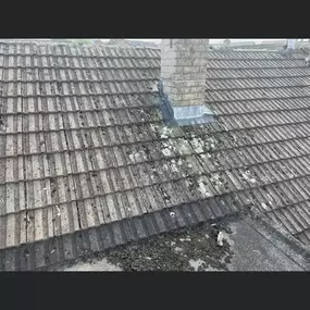 Bild von Advanced Roofing & Property Maintenance