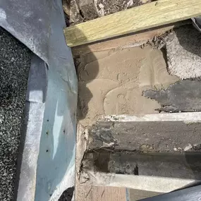 Bild von Advanced Roofing & Property Maintenance