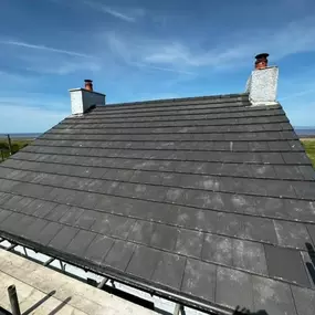 Bild von Advanced Roofing & Property Maintenance