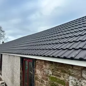 Bild von Advanced Roofing & Property Maintenance