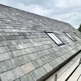 Bild von Advanced Roofing & Property Maintenance