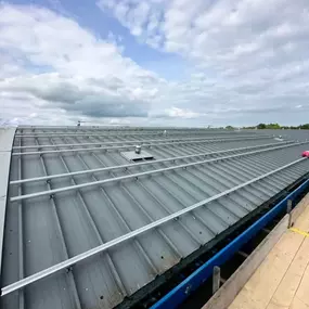 Bild von Advanced Roofing & Property Maintenance