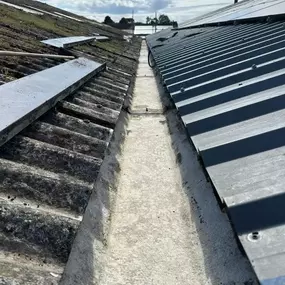 Bild von Advanced Roofing & Property Maintenance