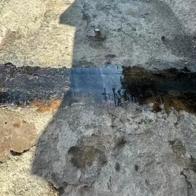 Bild von Advanced Roofing & Property Maintenance