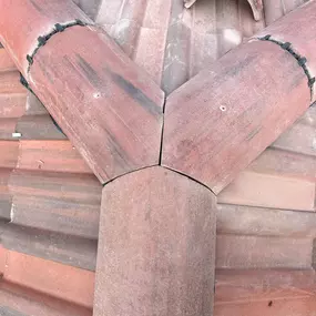 Bild von Advanced Roofing & Property Maintenance