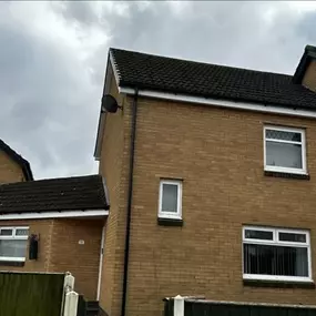 Bild von Advanced Roofing & Property Maintenance