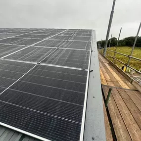 Bild von Advanced Roofing & Property Maintenance