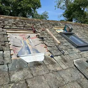 Bild von Advanced Roofing & Property Maintenance