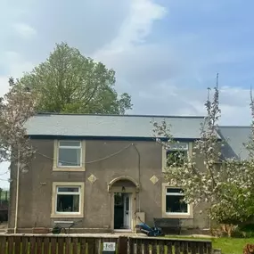 Bild von Advanced Roofing & Property Maintenance