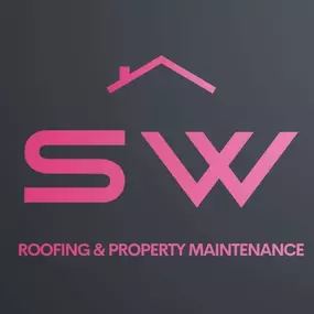 Bild von Advanced Roofing & Property Maintenance