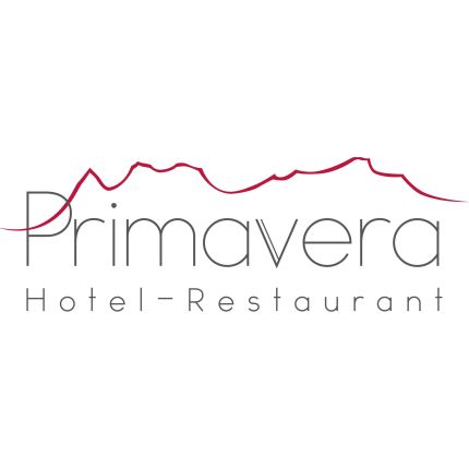 Logo od Hotel-Restaurant Primavera AG