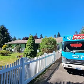 Septic Inspection