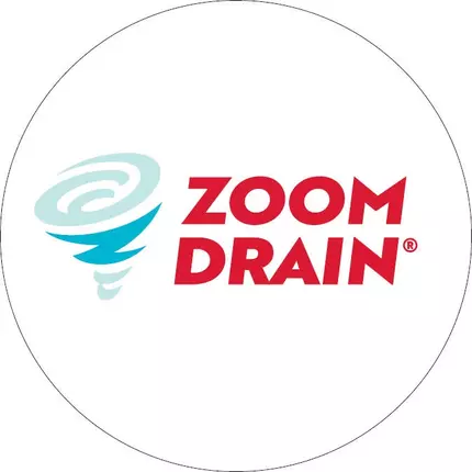 Logotyp från Zoom Drain