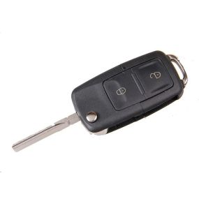 Bild von AW Autokey Specialists