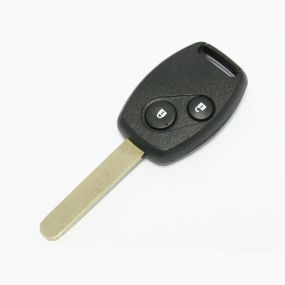 Bild von AW Autokey Specialists