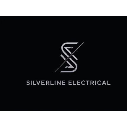 Logo from SilverLine Electrical