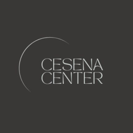Logo od Cesena Center