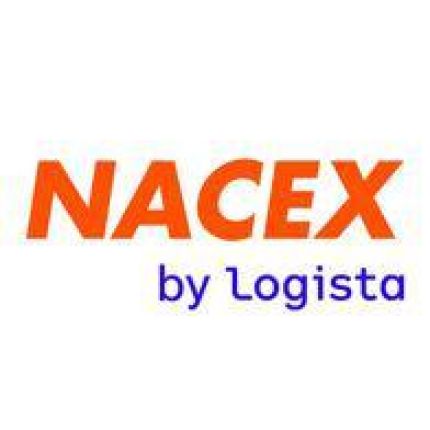 Logo de NACEX