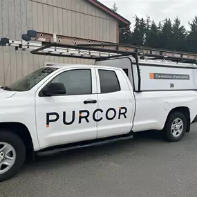 Bild von PURCOR Pest Solutions