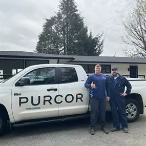 Bild von PURCOR Pest Solutions