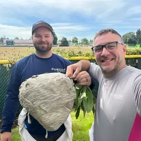 Bild von PURCOR Pest Solutions