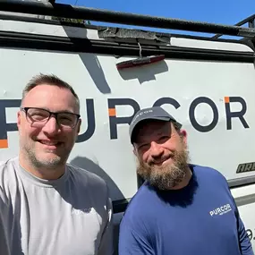 Bild von PURCOR Pest Solutions