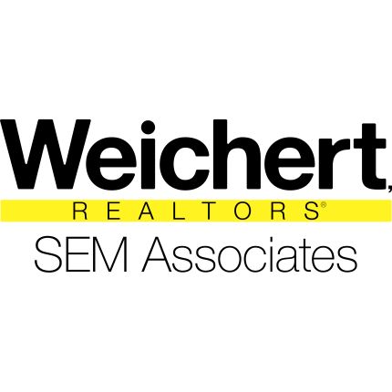 Logo da Tina Ledford - Weichert Realtors