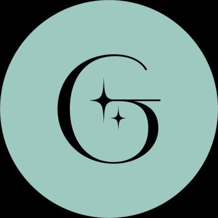 Logotipo de Gleam Beauty Elche