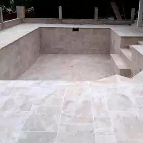 suelo-y-renovacion-terraza-piscina-ibiza.jpg