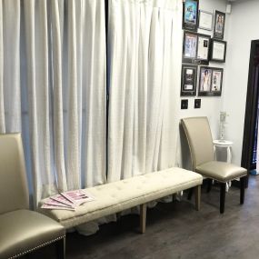 Medical Spa in San Antonio, Texas