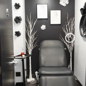 Medical Spa in San Antonio, Texas