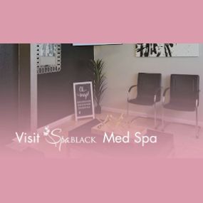 Medical Spa in San Antonio, Texas