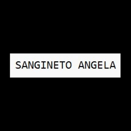 Logo od Sangineto Angela