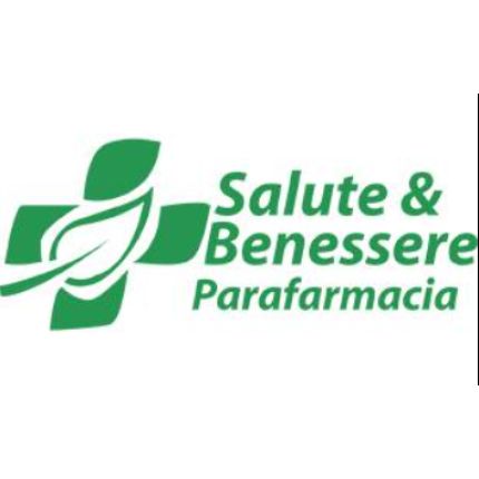 Logo von Parafarmacia Salute e Benessere